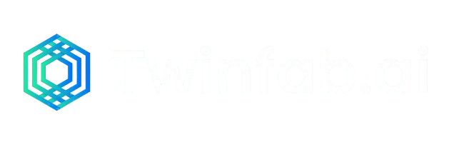 Twinfab.ai logo